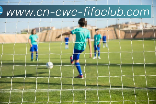 世界杯买球APP 高清赛事图